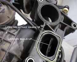 See C1813 in engine